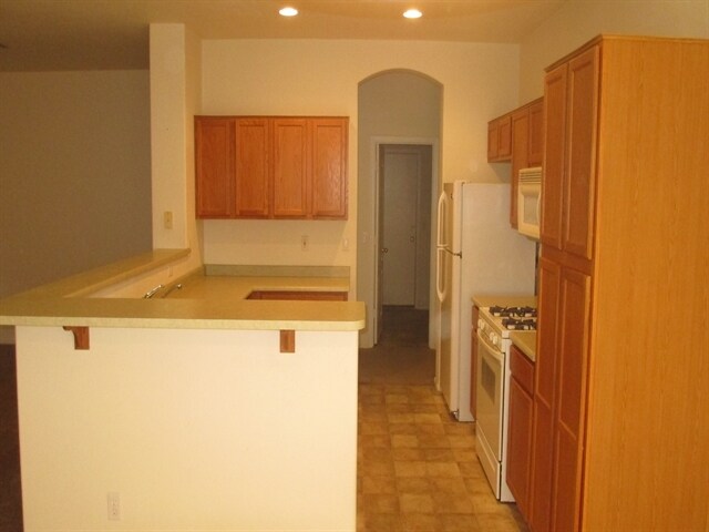 Foto del edificio - 12363 W Jackson St