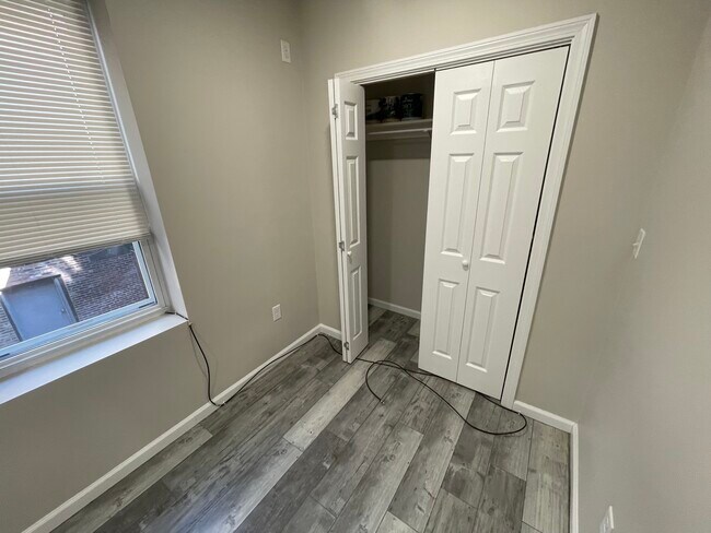 Foto del edificio - 205 Endicott St