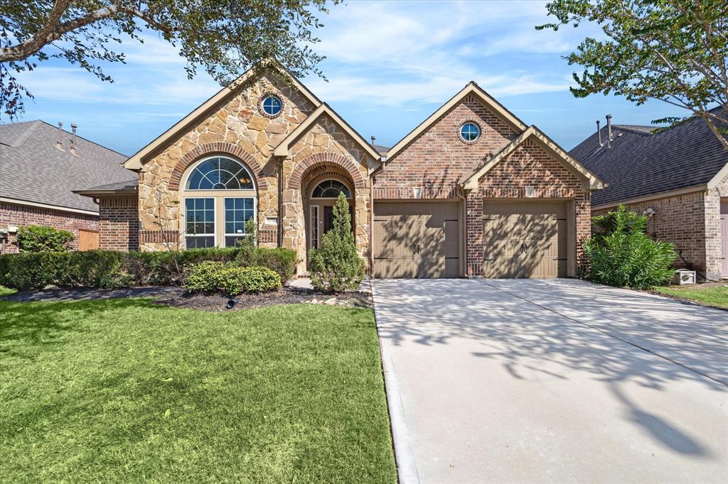 Foto principal - 10547 E Aliana Trace Dr