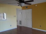 Primary Photo - 9440 Lexington Cir