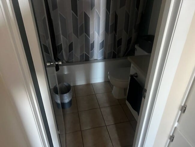 Foto del edificio - 1825 St Julian Pl