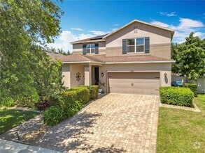 Building Photo - 11868 Thatcher Ave