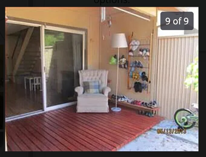 1361 Highland Ct Unit 1361, Milpitas, CA 95035 Condo for Rent in