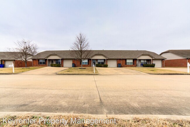 Building Photo - 2 br, 2 bath House - 2207 Wellington St