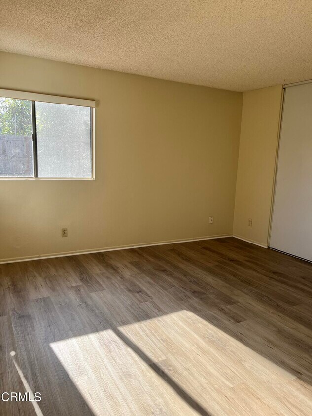 1150 Escalon Dr, Oxnard, CA 93035 House Rental in Oxnard, CA