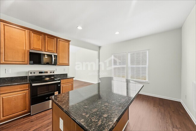 Foto del edificio - 7923 Suttonview Dr