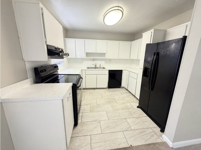 Building Photo - 10252 Haverford Rd