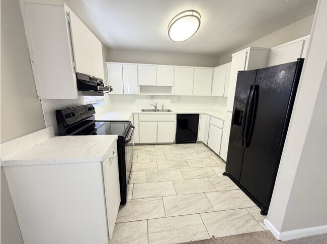 Foto del edificio - 10252 Haverford Rd