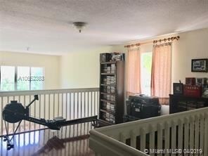 Foto del edificio - 3 br, 3 bath  - Doral Isles St Lucia