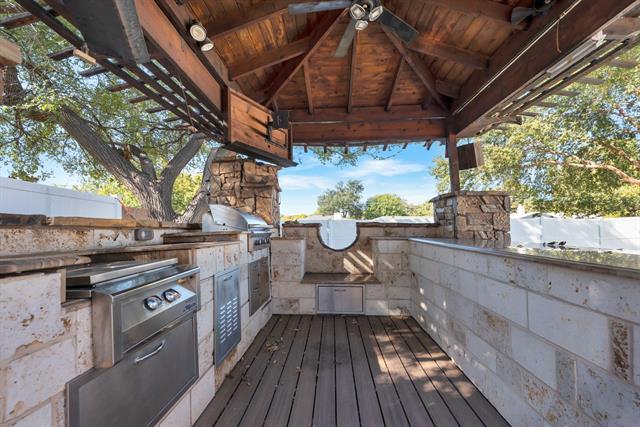 Building Photo - 3305 Timber View Cir