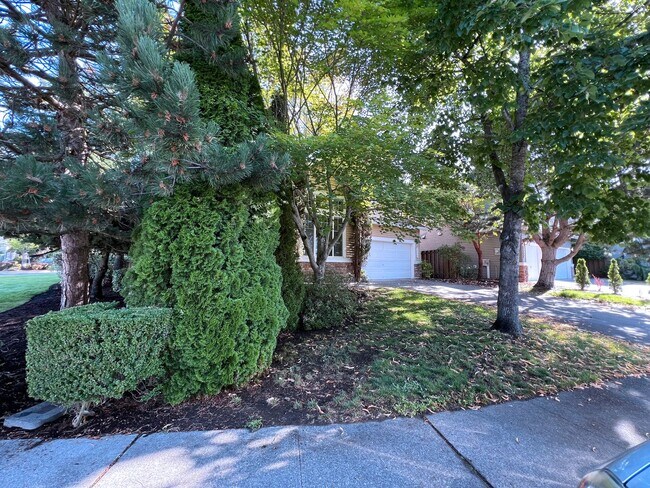 Building Photo - Beautiful 4 Bedroom in Desirable Lakeland ...