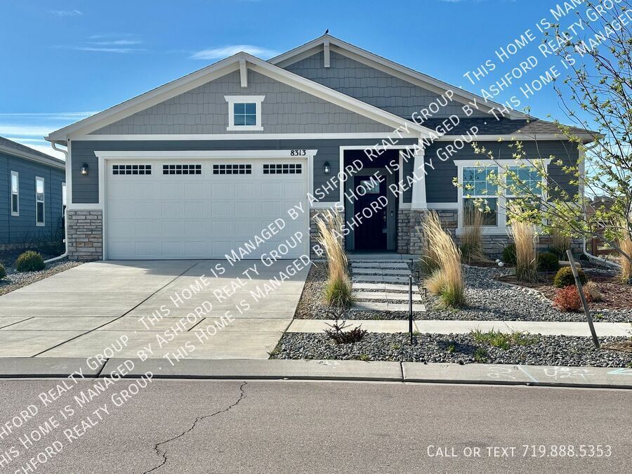 Photo - 8313 Noreen Falls Drive-