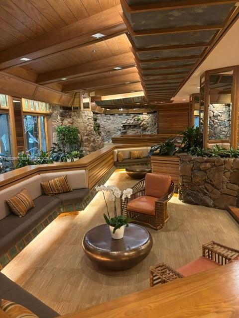 Foto del edificio - 4000 Towerside Terrace