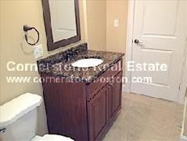 Foto del edificio - 75 Beechcroft St