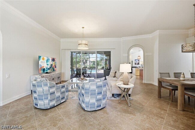 Foto del edificio - 13360 Bridgeford Ave