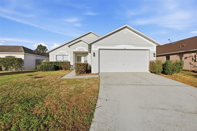 Foto del edificio - 844 Delfino Pl