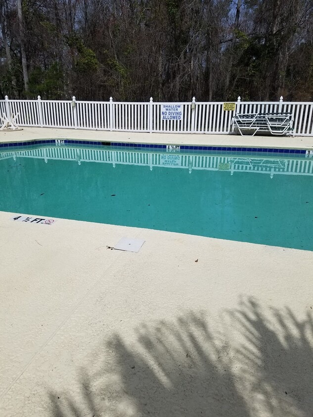 Photo - 665 Tupelo Ln (Longs, SC)