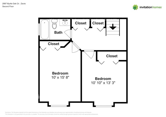 Building Photo - 2997 Myrtle Oak Cir