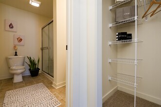 Interior Photo - Lakewood Park Apartments