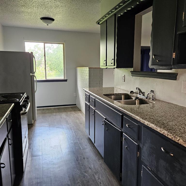 Foto del edificio - 205 NW 85th St