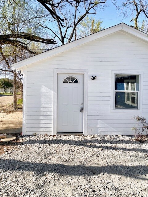 Foto principal - 2301 N 16th St