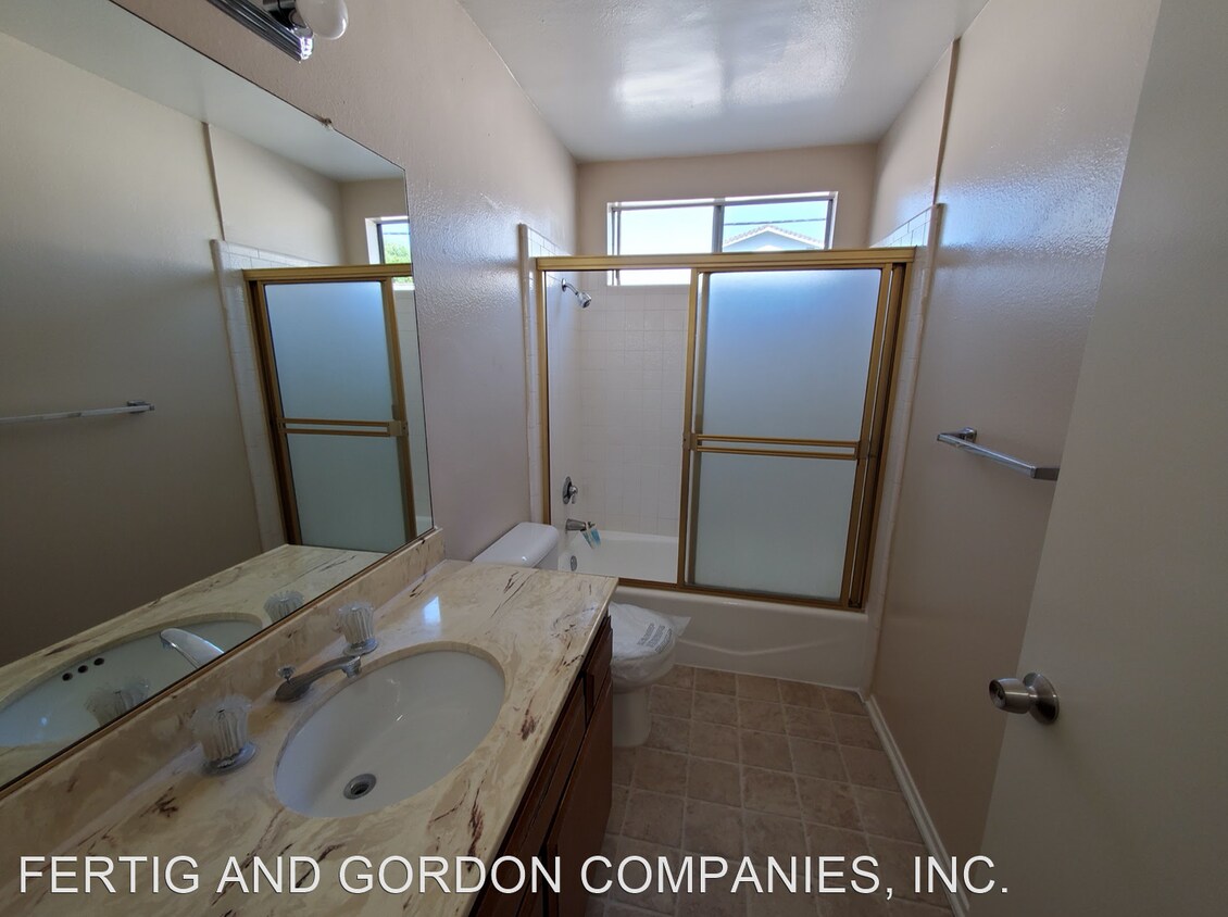5305 Tyler Ave, Temple City, CA 91780 Room for Rent in Temple City