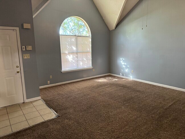Building Photo - 3514 Bishops Gate Dr