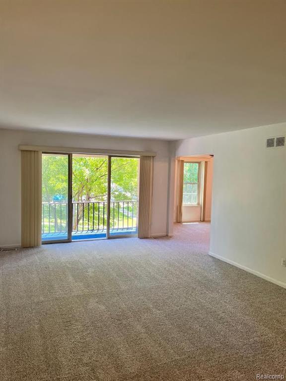 Foto del edificio - 29652 Middlebelt Rd