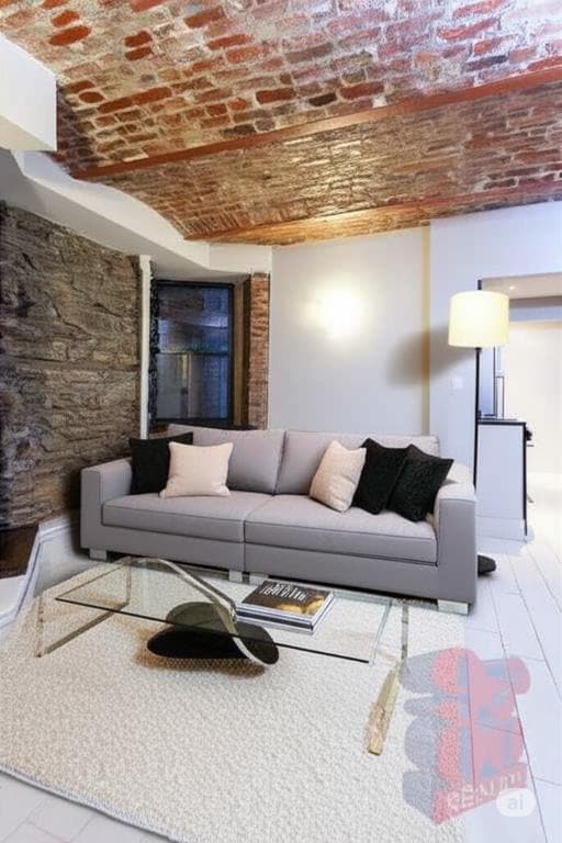 Photo - 336 East 18th Street (Second and First Avenue), #CW