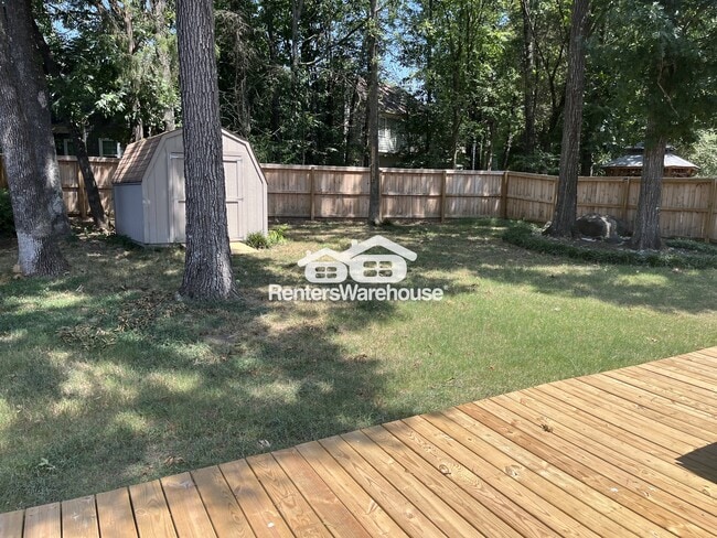 Building Photo - 11300 Hunters Landing Dr