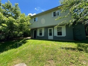 Building Photo - 239 Cedar Hill Rd