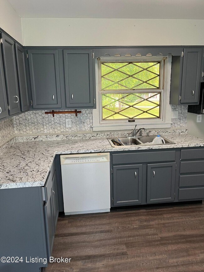 Building Photo - 9109 Marse Henry Dr