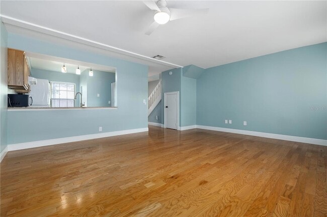 Building Photo - 310 S Church Ave