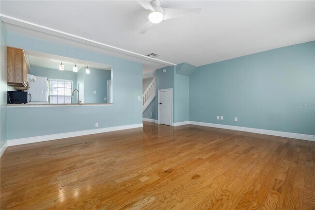 Foto del edificio - 310 S Church Ave