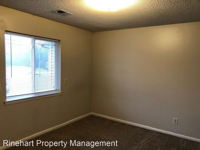 Building Photo - 2 br, 2 bath House - 1634-I202 Eagles Place