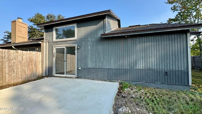 Building Photo - 11766 White Horse Rd