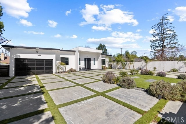 Building Photo - 23143 Leonora Dr