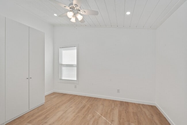 Foto del edificio - 720 Pritchett Ln