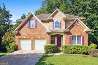 Building Photo - 2011 Chelton Way SE