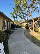 Building Photo - 1541 E La Palma Ave