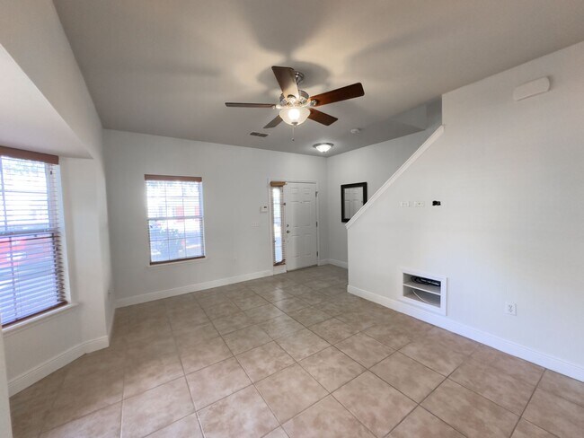 Foto del edificio - Chase Hollow #62