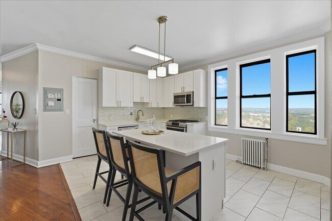 Foto del edificio - 2600 John F. Kennedy Blvd