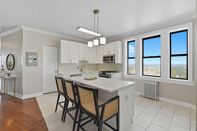 Foto del edificio - 2600 John F. Kennedy Blvd