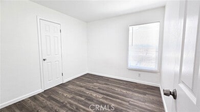 Building Photo - 7475 Eddy Ave