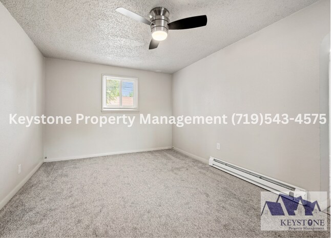 Foto del edificio - 1709 Belmont Ave