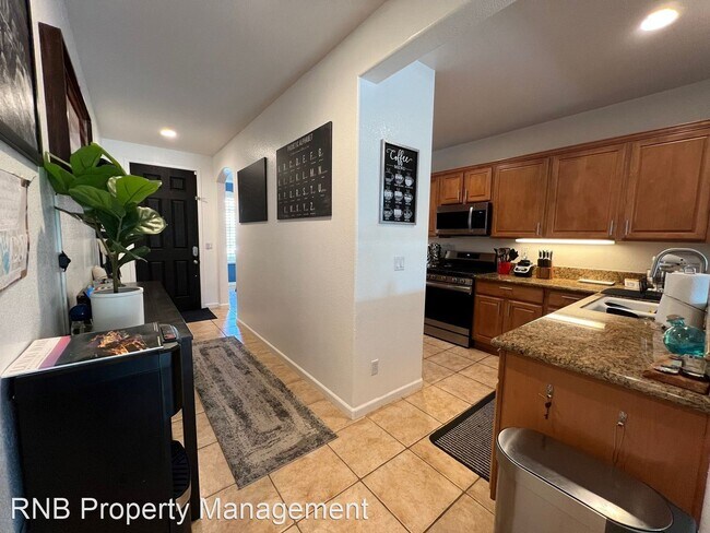 Building Photo - 3 br, 2 bath House - 308 Dinis Cottage Court