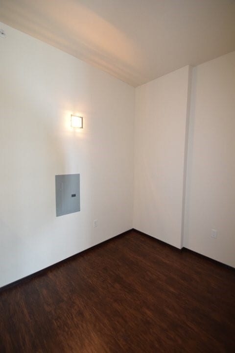 Interior Photo - Constellation