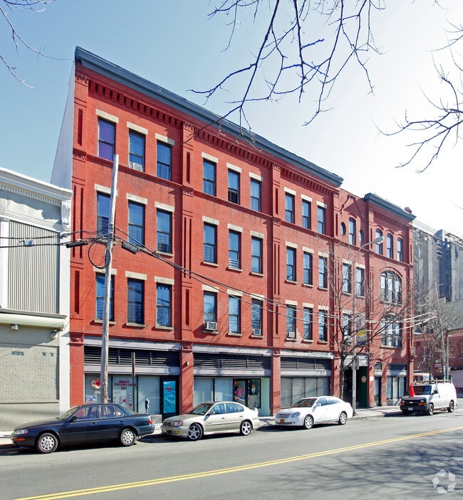 62 Warburton Ave, Yonkers, NY 10701 Apartments Yonkers, NY