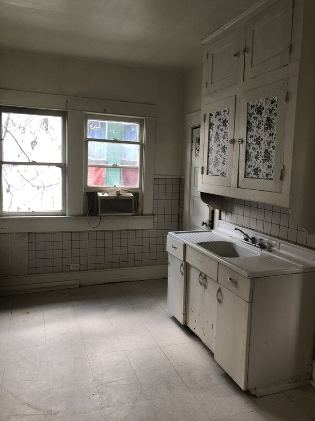 Foto del edificio - 3109 Darien St