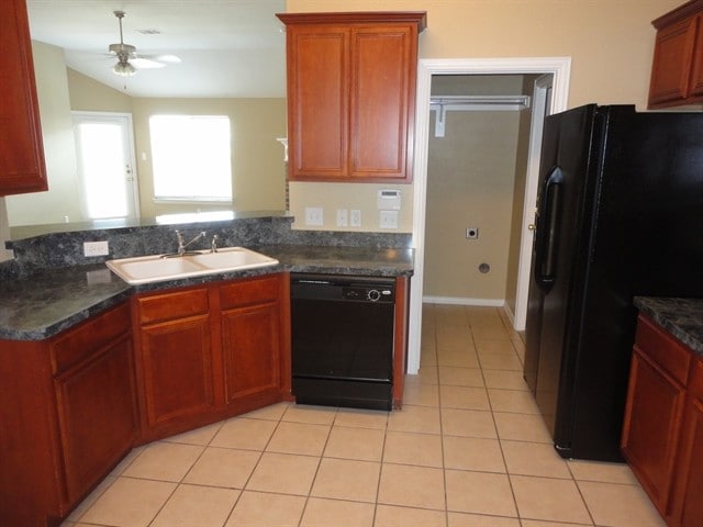 Building Photo - 4512 High Cotton Trail